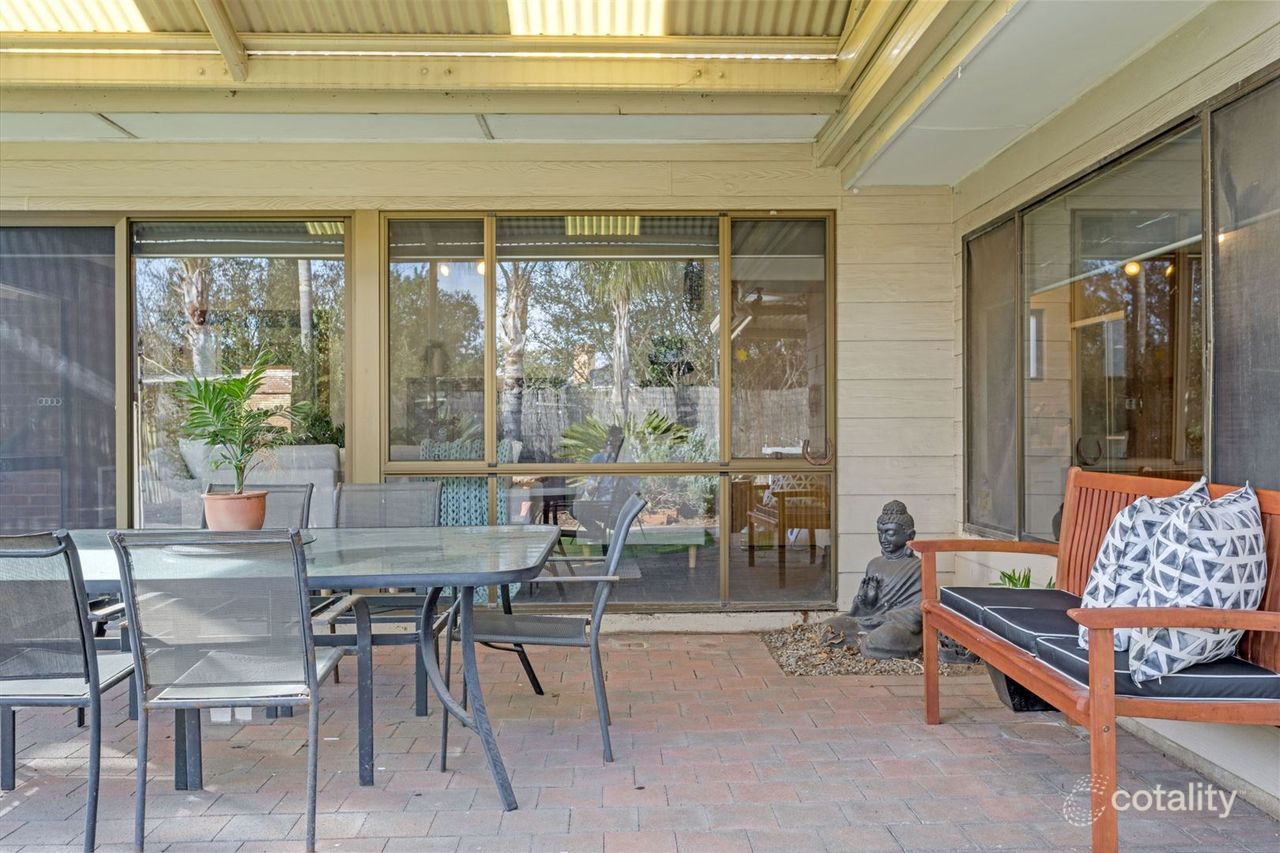 26 Gladys St, Clarence Gardens, SA 5039