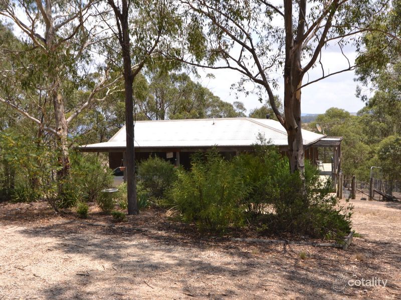 21 Pippin Pl, Little Hartley, NSW 2790