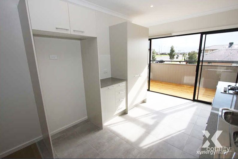 16/27 Turva Ave, Tarneit, VIC 3029