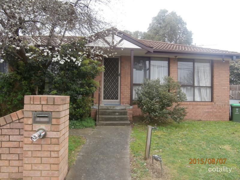 58 Lorimer St, Greensborough, VIC 3088