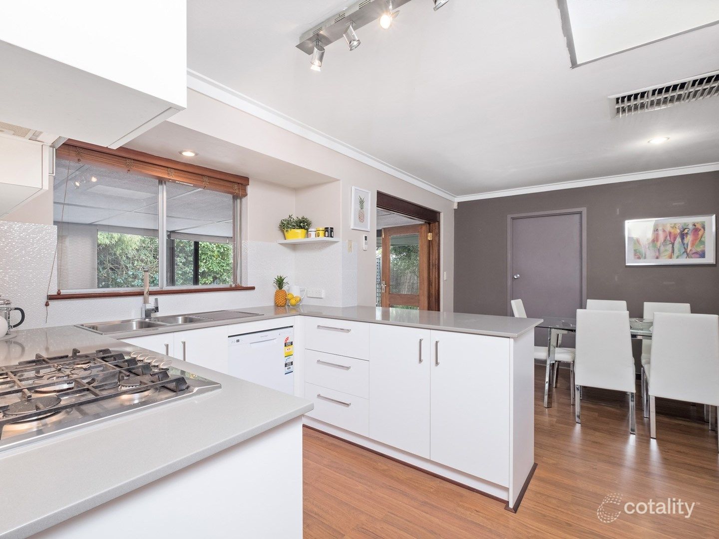 25 Cockman Rd, Greenwood, WA 6024