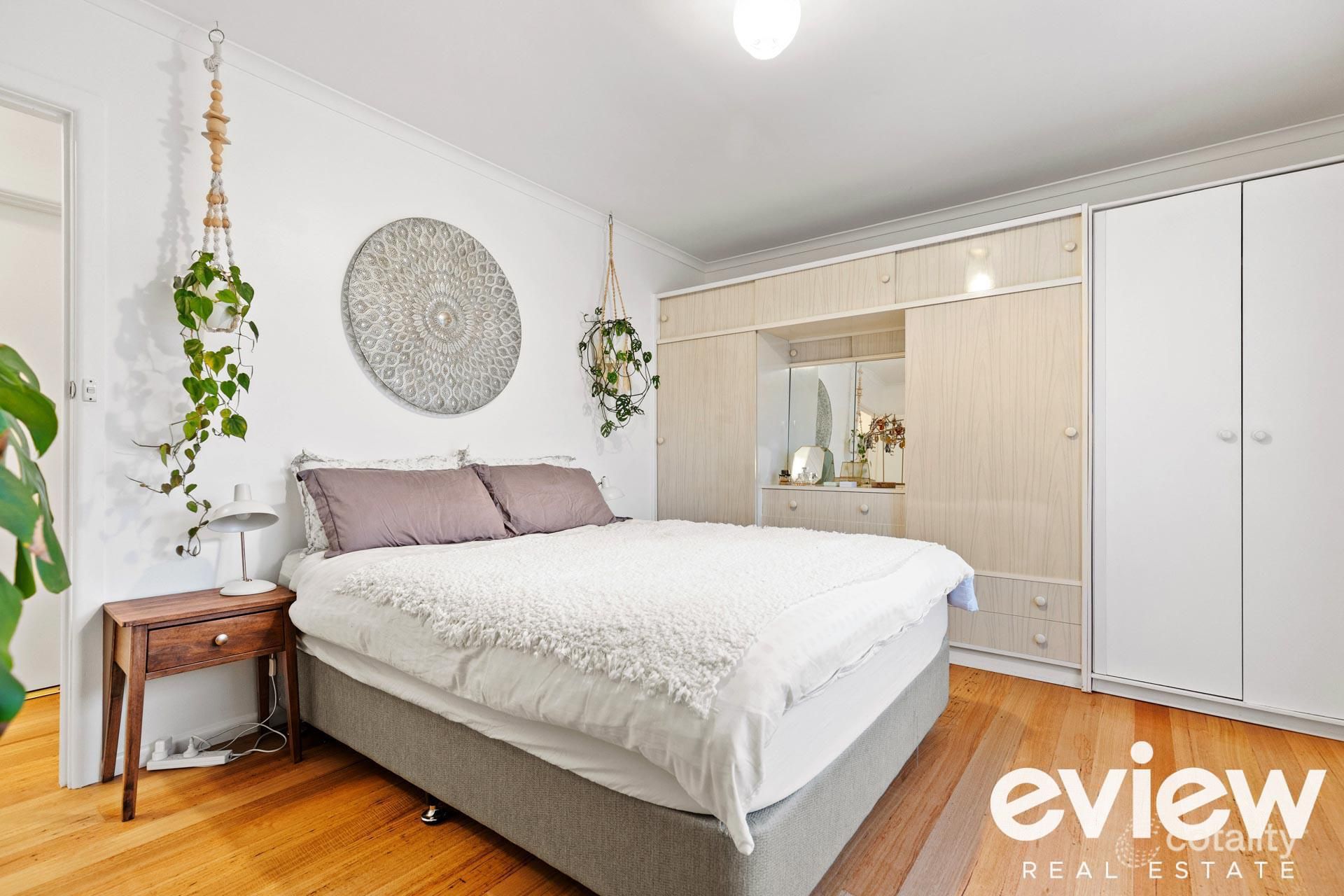 9/394-395 Station St, Bonbeach, VIC 3196