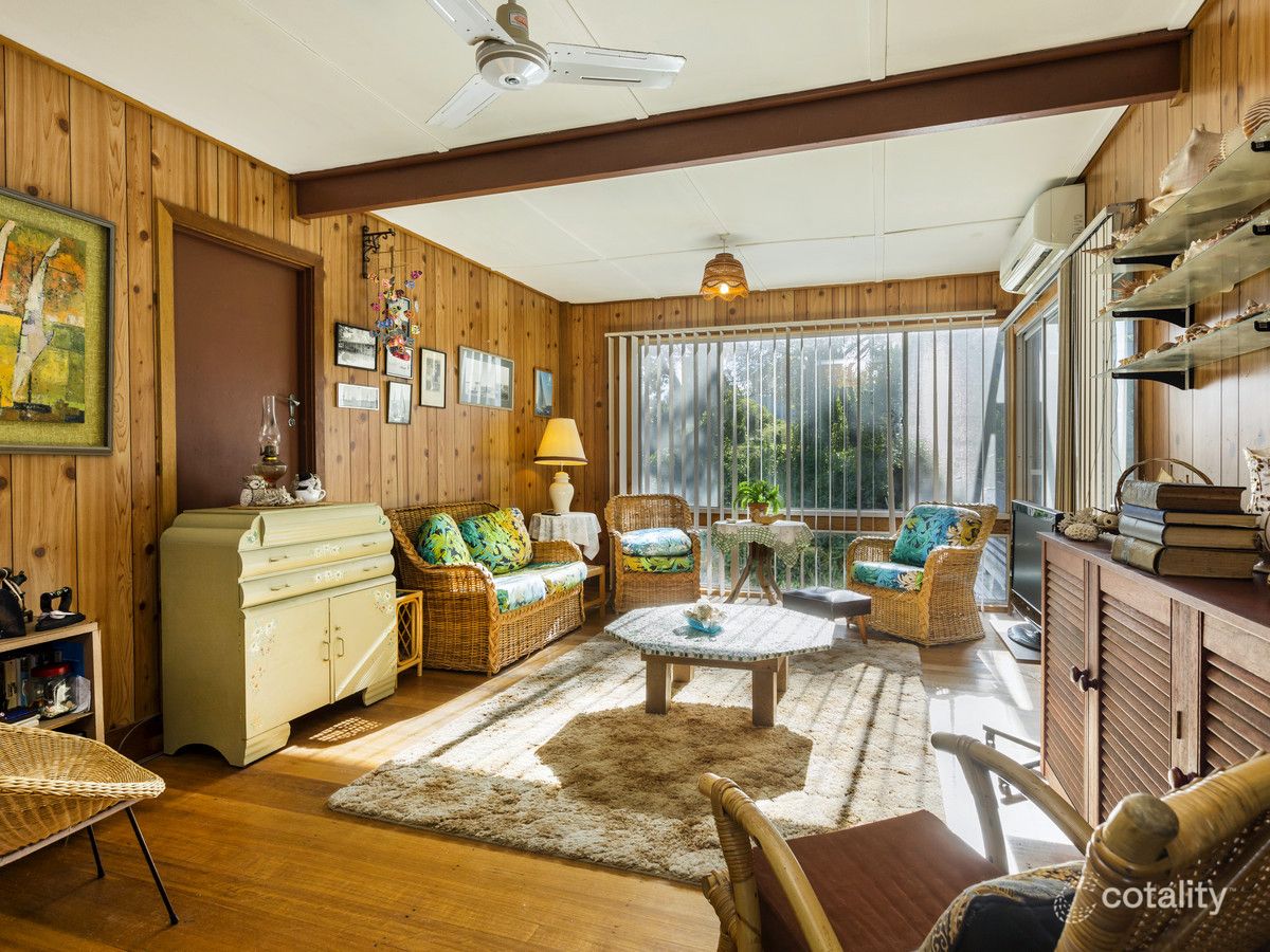 62 Parklands Ave, Somers, VIC 3927