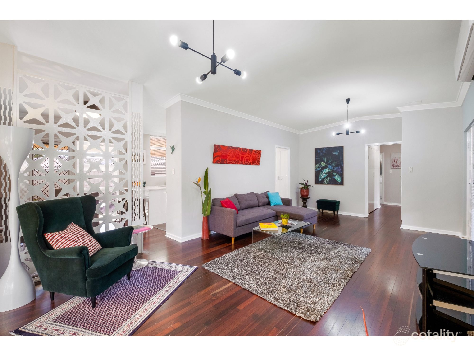 20 Bywood Way, Lynwood, WA 6147