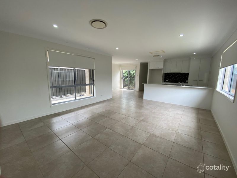 1/37 Hurse St, Chinchilla, QLD 4413