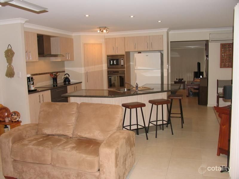 5 Centenary Cl, Gympie, QLD 4570