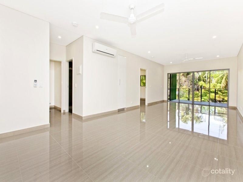 216/9 Quandong Cres, Nightcliff, NT 0810