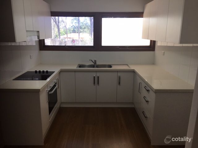 12 Kyloe Ct, Kingston, QLD 4114