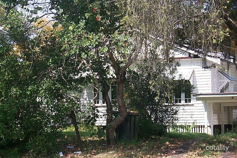 51 Goldieslie Rd, Indooroopilly, QLD 4068