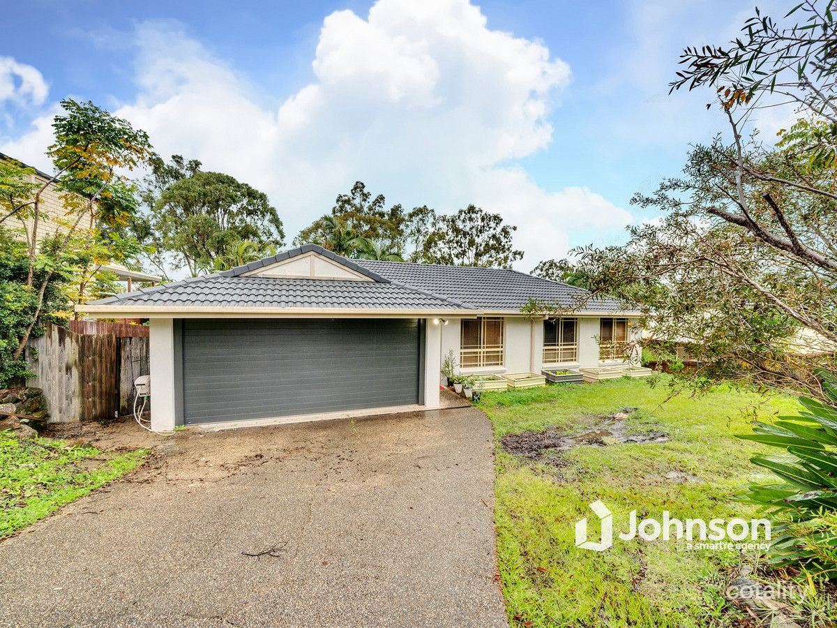 5 Costigan Tce, Edens Landing, QLD 4207