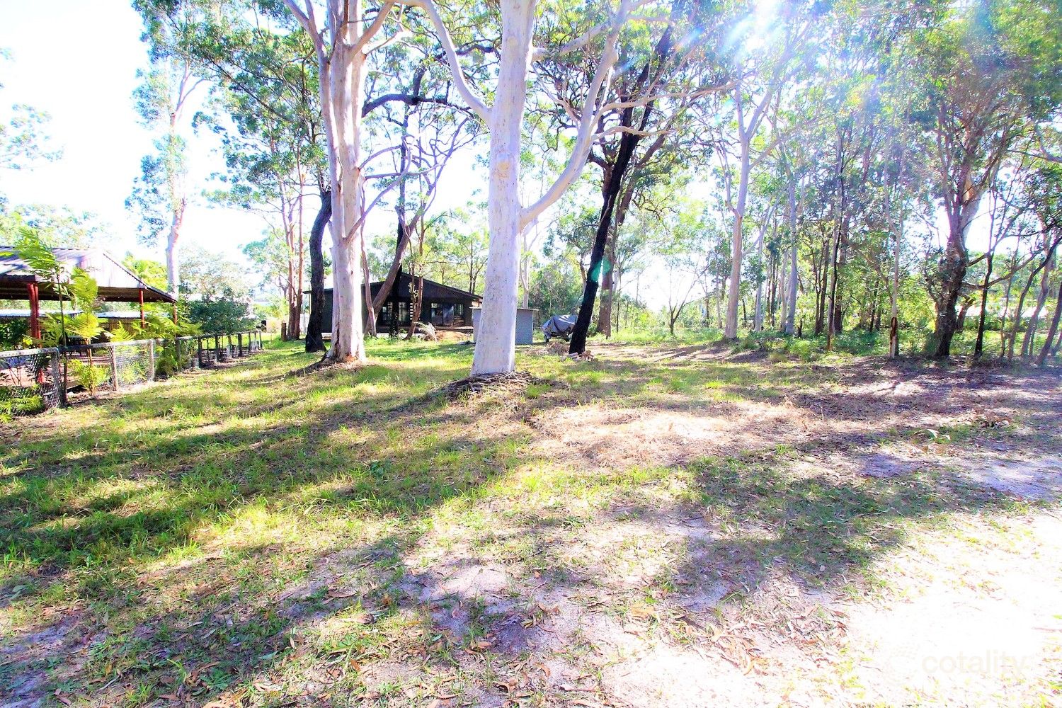 15 Brolga St, Macleay Island, QLD 4184