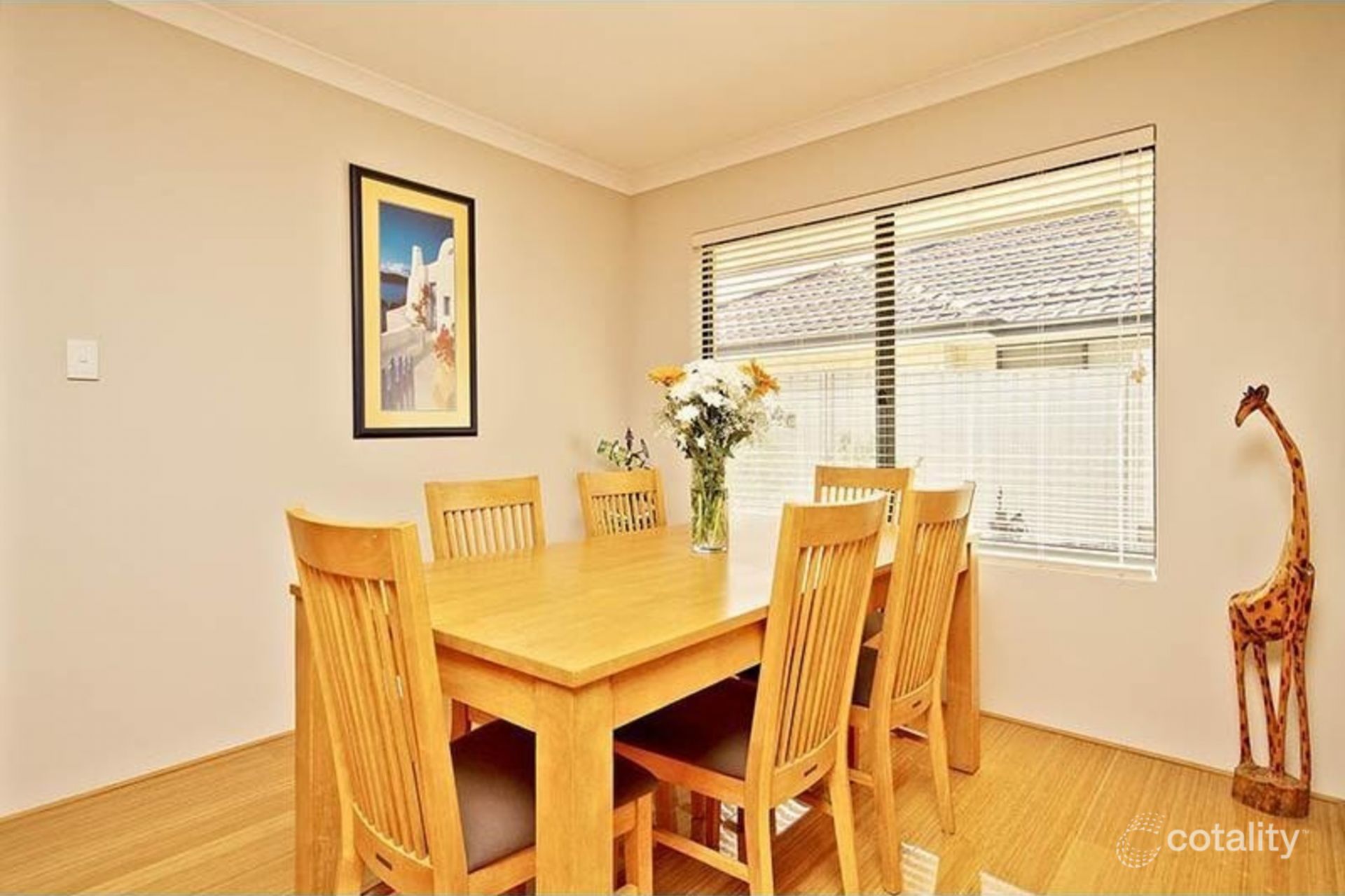 74a Leslie St, Dudley Park, WA 6210