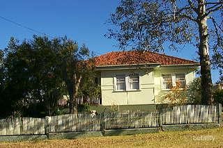 26a Seaton St, South Toowoomba, QLD 4350