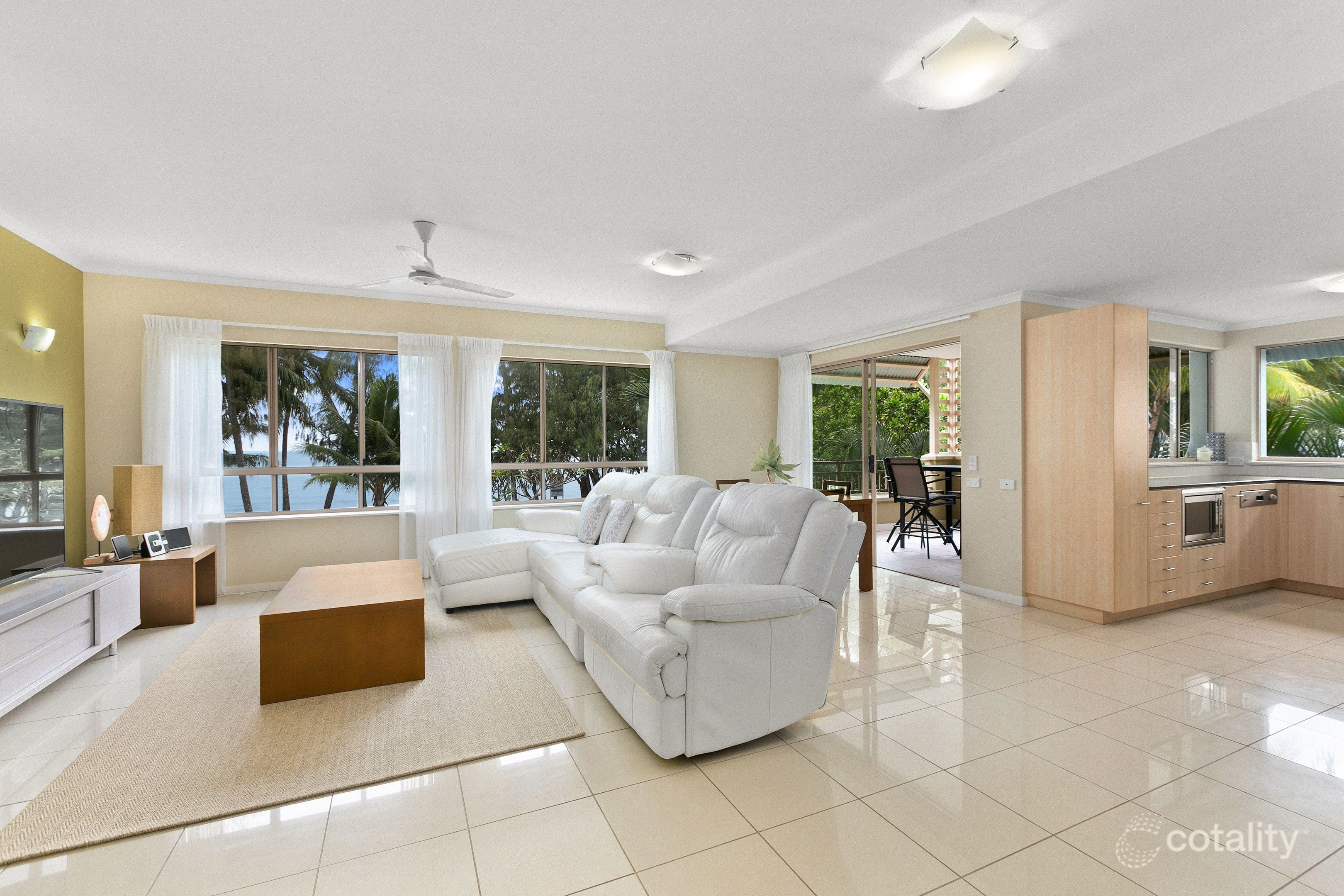 721/49-63 Williams Esp, Palm Cove, QLD 4879