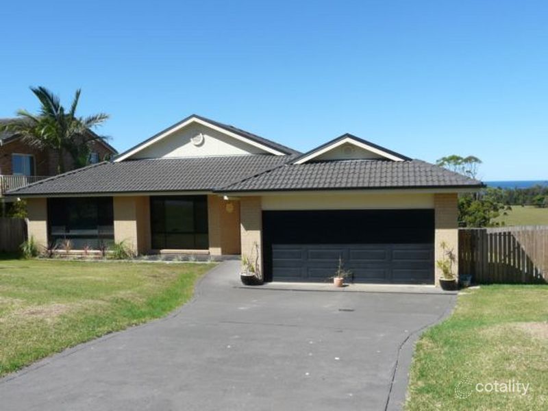 230 Diamond Beach Rd, Diamond Beach, NSW 2430