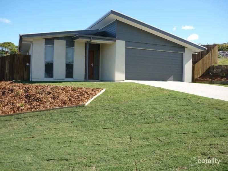 14 Primrose Ct, Gympie, QLD 4570