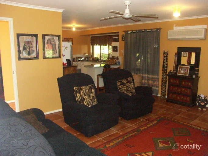 68 Priests Rd, Deception Bay, QLD 4508