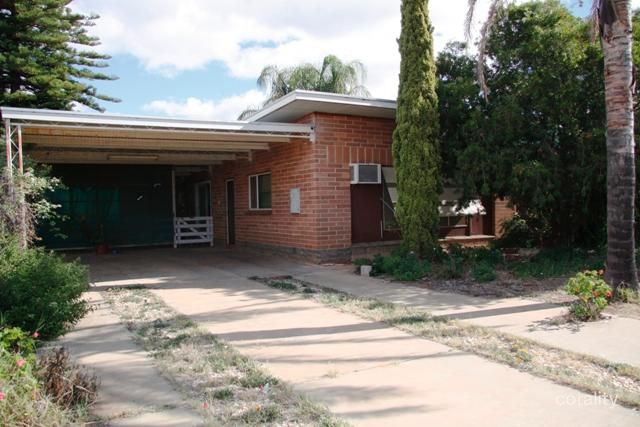 16 Laffer St, Loxton, SA 5333