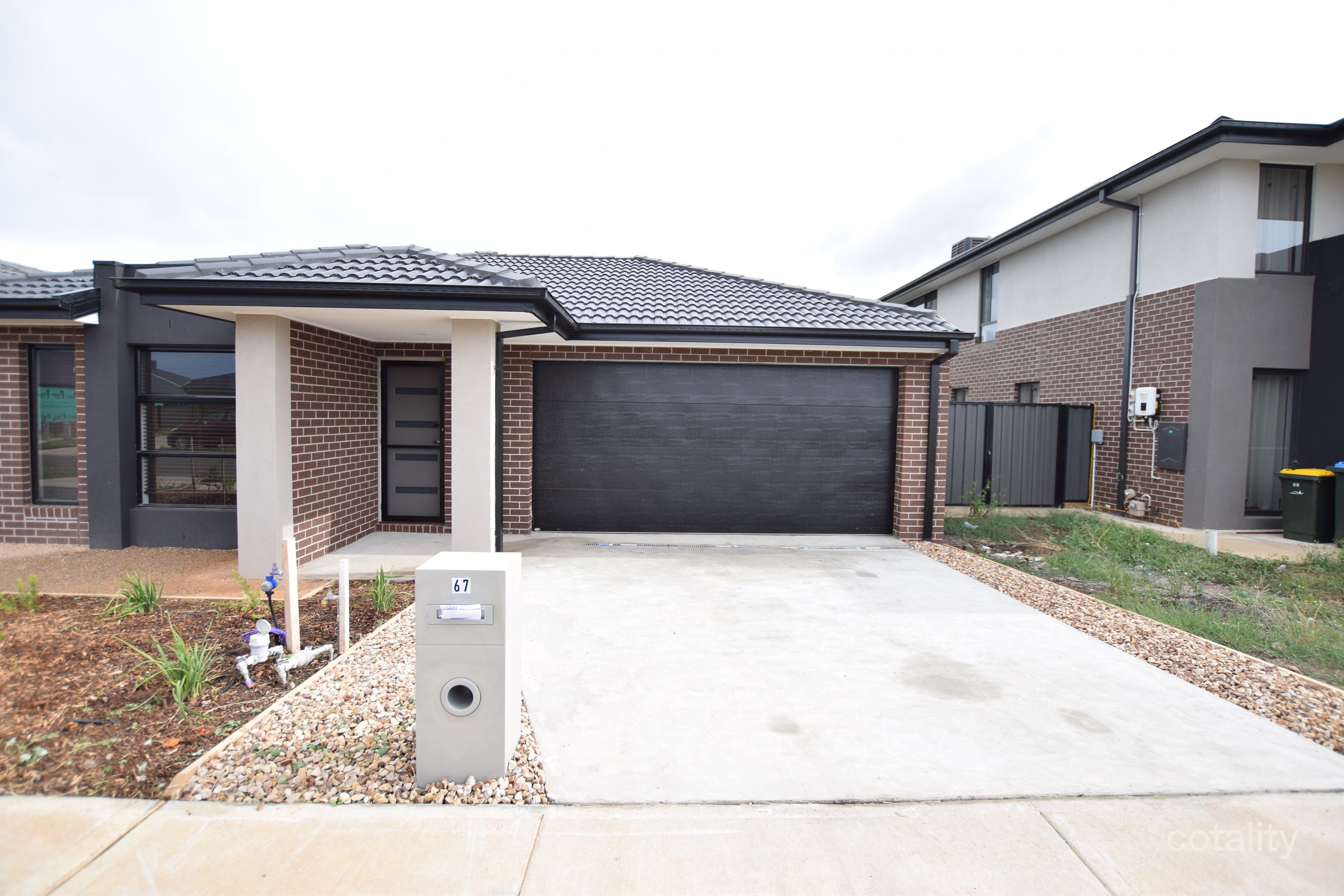 67 Clifton Cct, Tarneit, VIC 3029