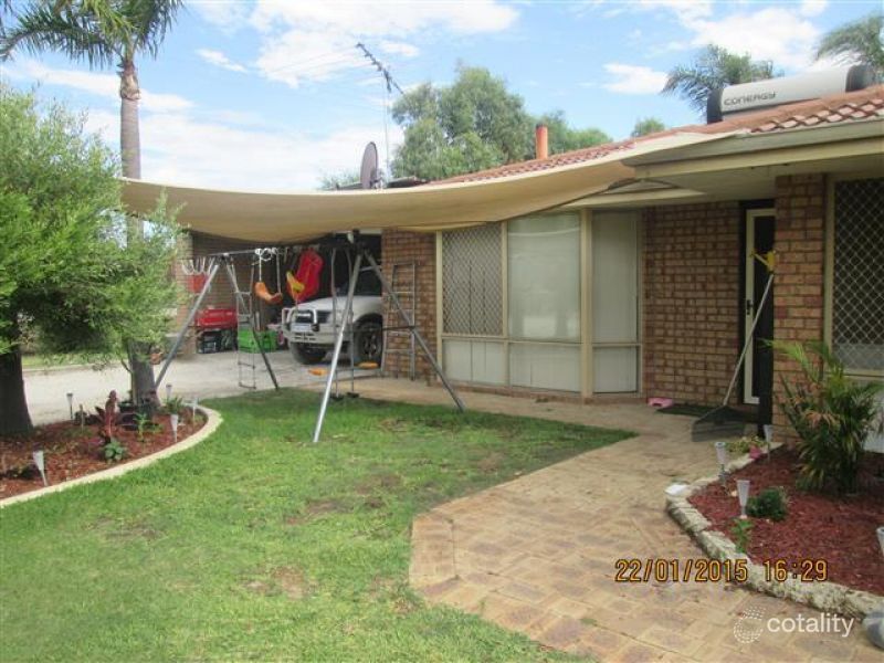 171 Perry Rd, Pinjar, WA 6078