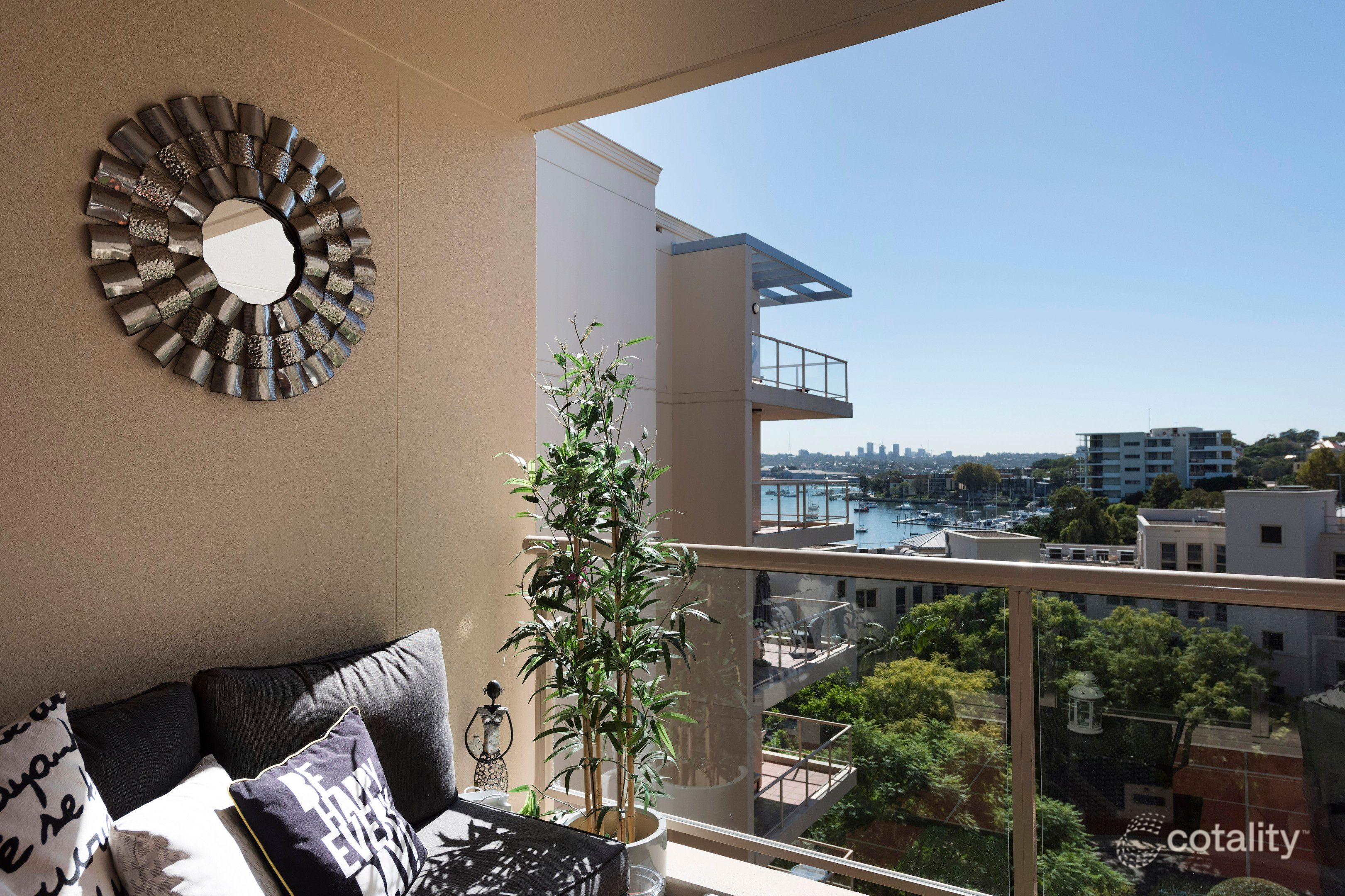 505/30-32 Warayama Pl, Rozelle, NSW 2039