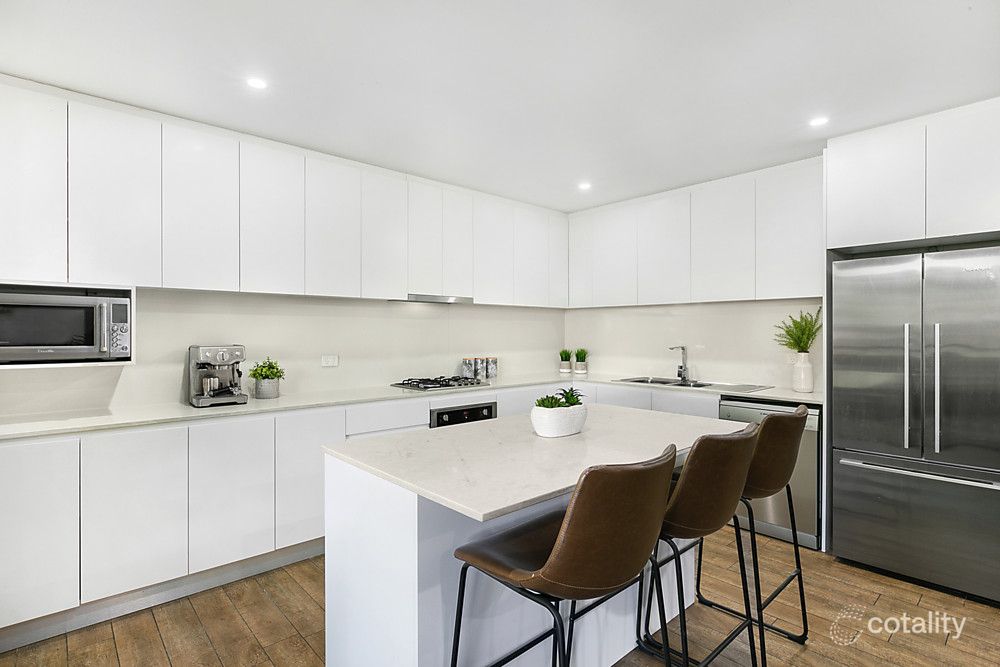 6/30-32 Lawrence St, Peakhurst, NSW 2210