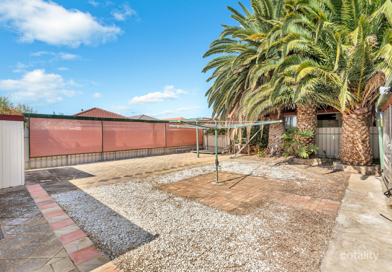 28 Webb St, Queenstown, SA 5014