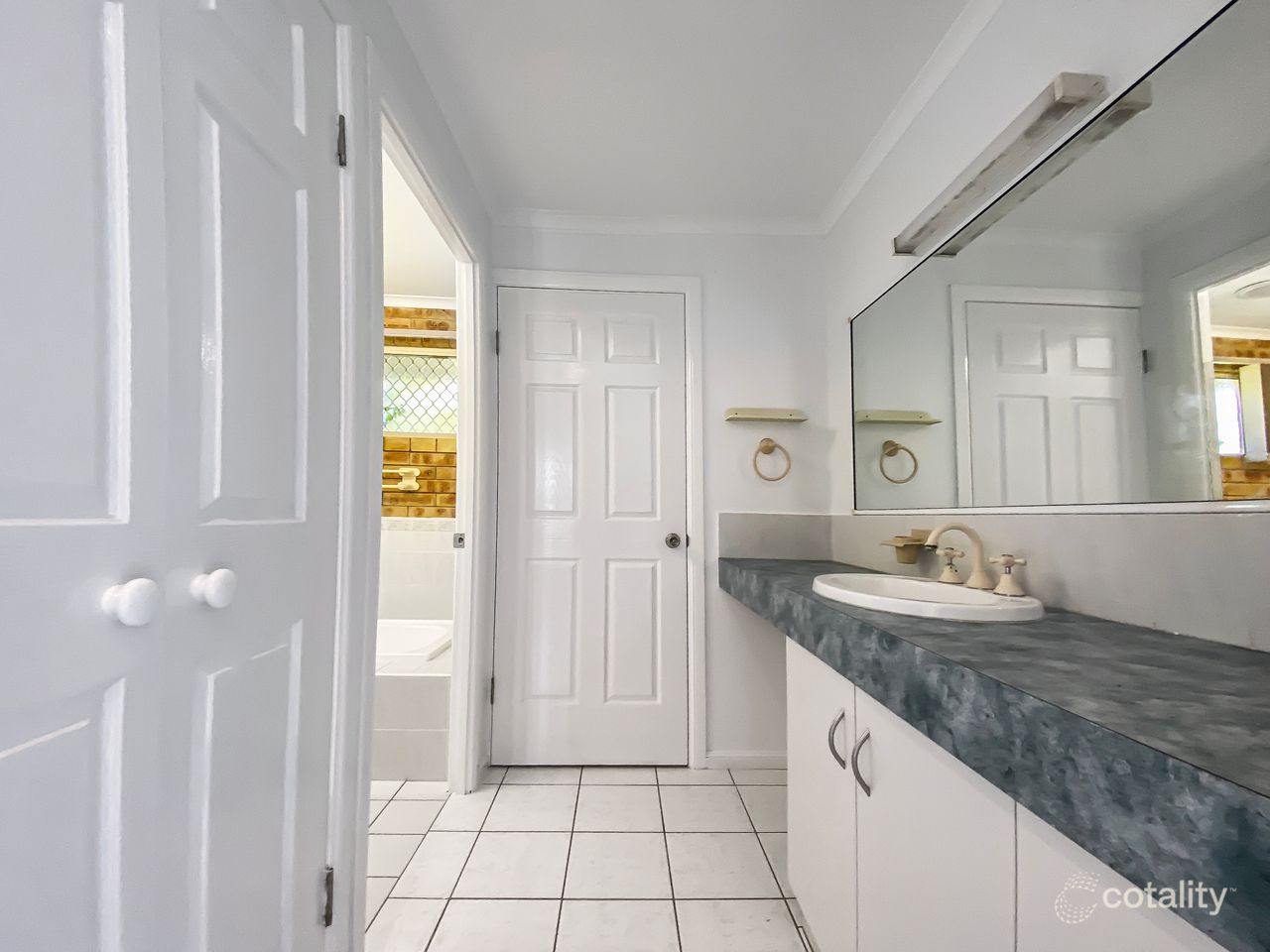 3/5 Graham St, Sarina, QLD 4737