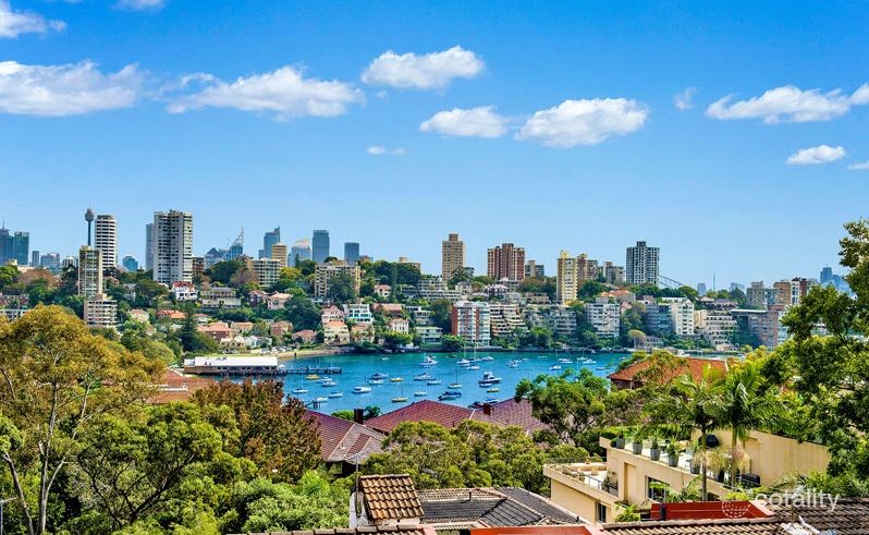 48 Fairfax Rd, Bellevue Hill, NSW 2023