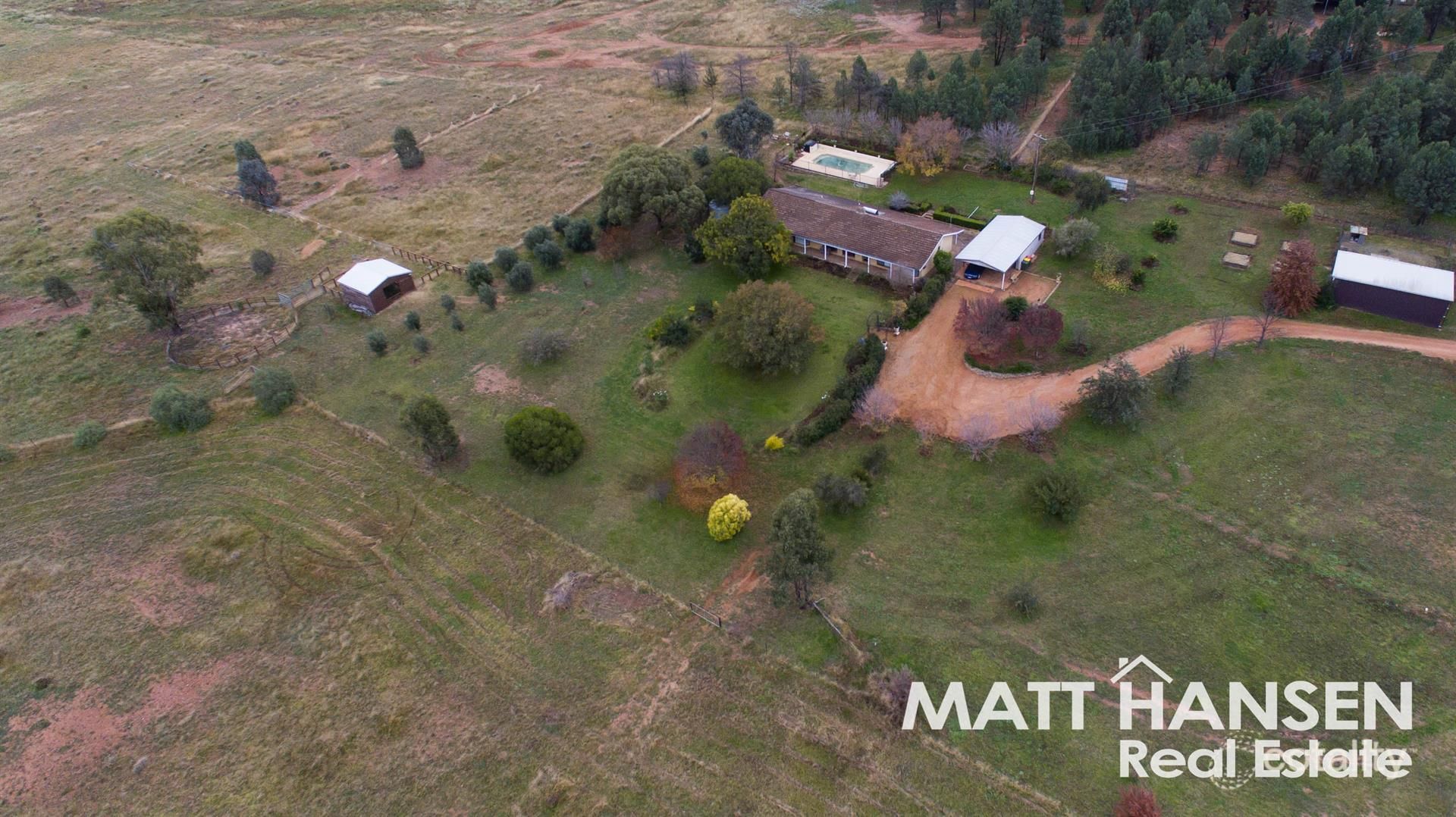 1l Oxlea Rd, Dubbo, NSW 2830