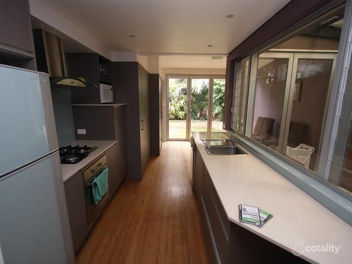 23 Ada Pl, Ultimo, NSW 2007