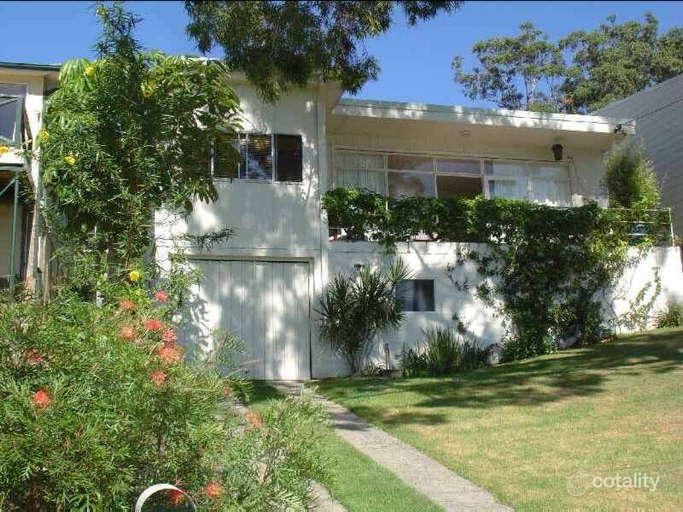 146 Araluen Dr, Hardys Bay, NSW 2257