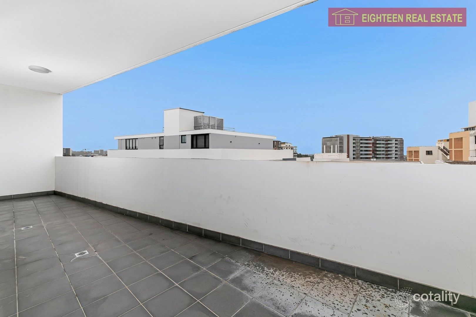 32/541-545 Princes Hwy, Rockdale, NSW 2216