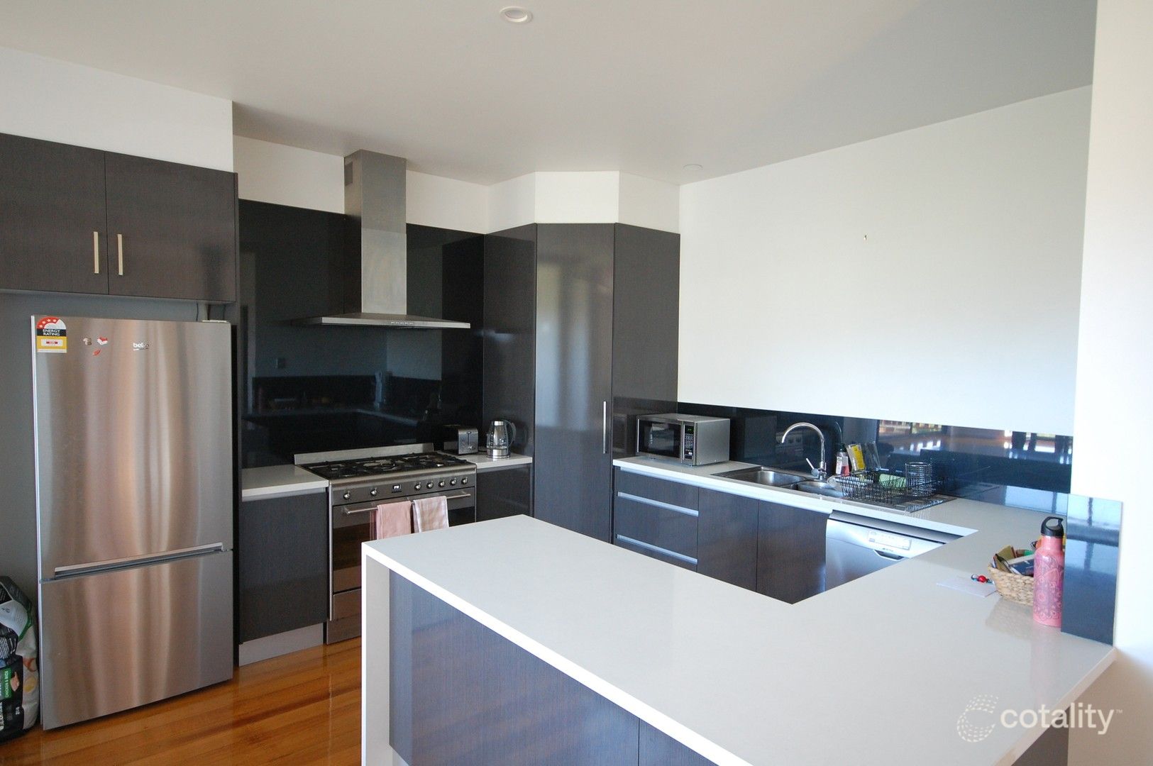 28 Pedder St, South Launceston, TAS 7249