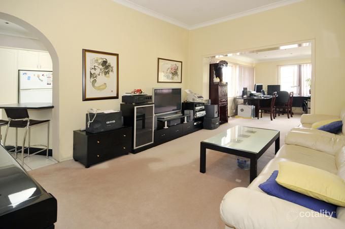 81 Robey St, Maroubra, NSW 2035