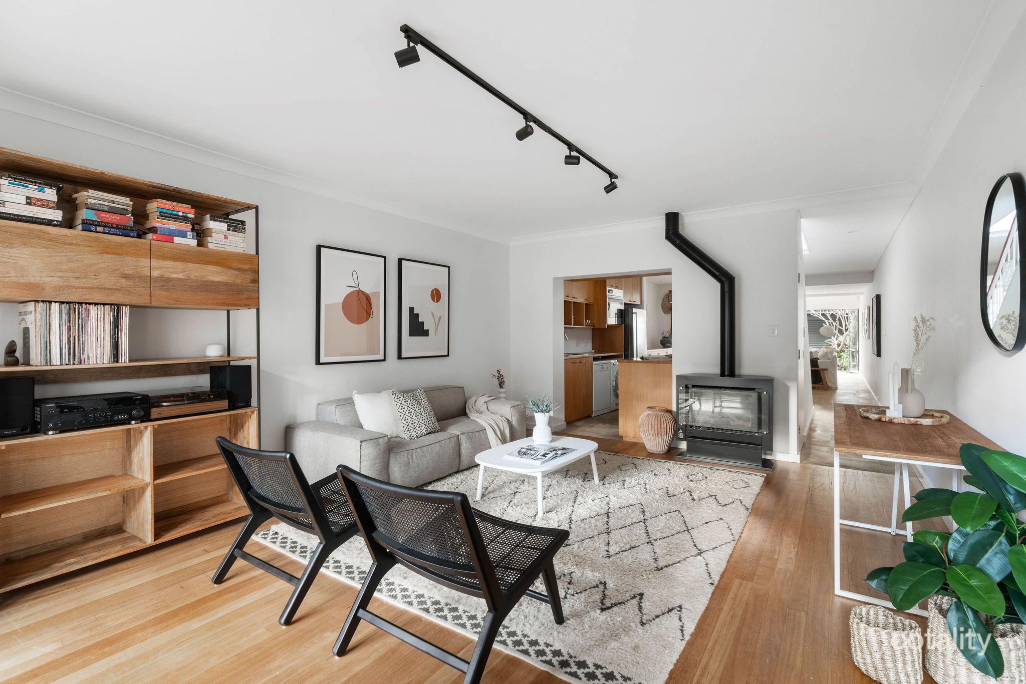 33 Roylston St, Paddington, NSW 2021