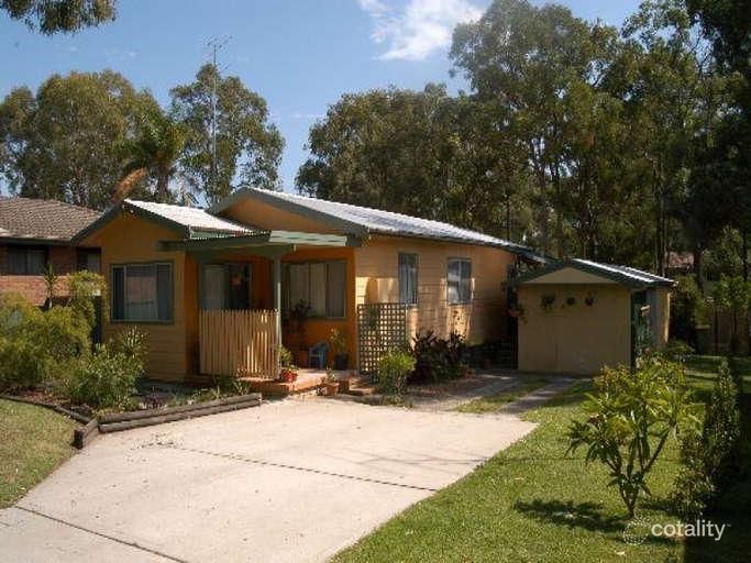 7 Inderan Ave, Lake Haven, NSW 2263