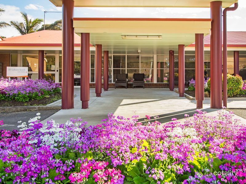 105/976 Culburra Rd, Culburra Beach, NSW 2540