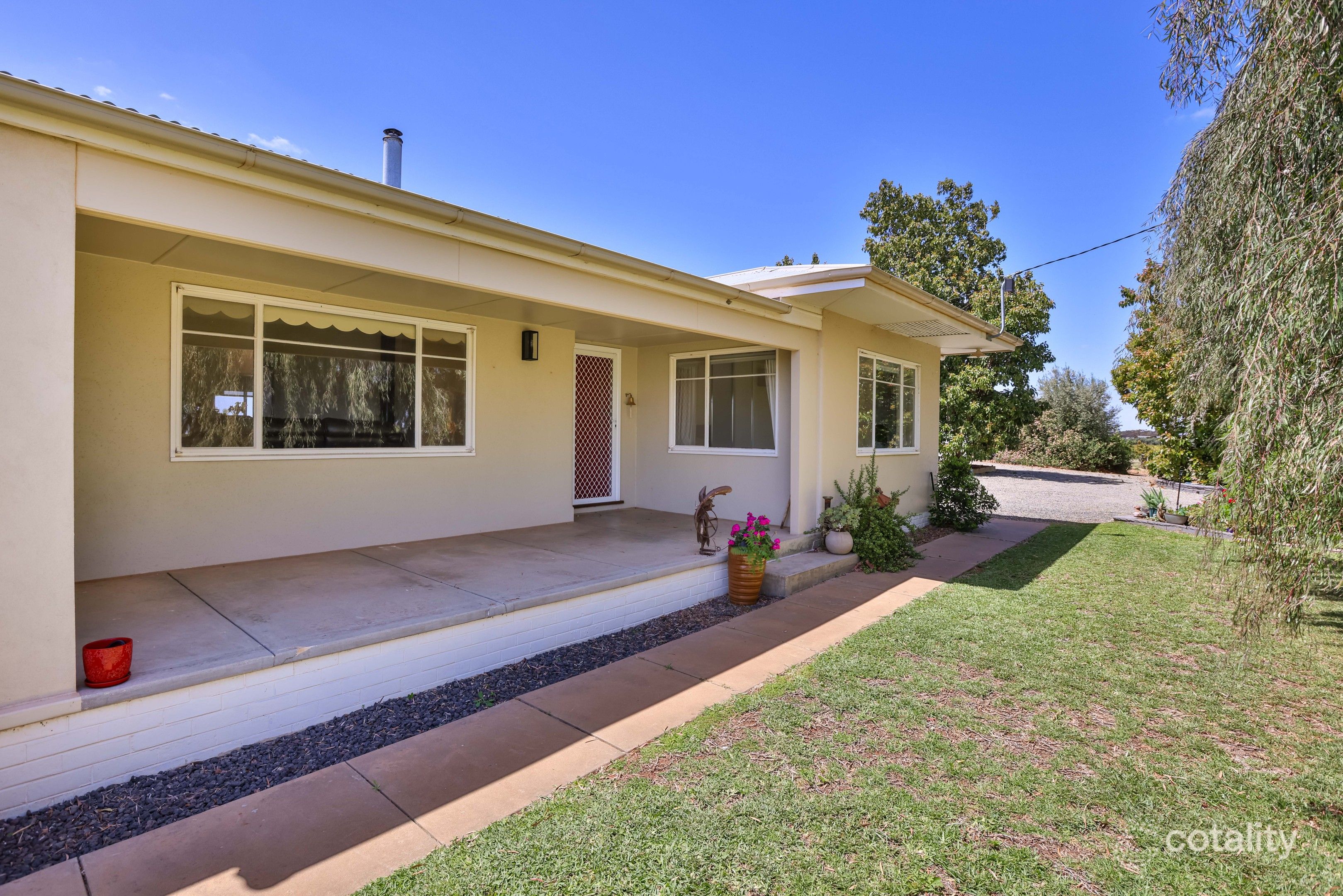 304 Nineteenth St, Irymple, VIC 3498