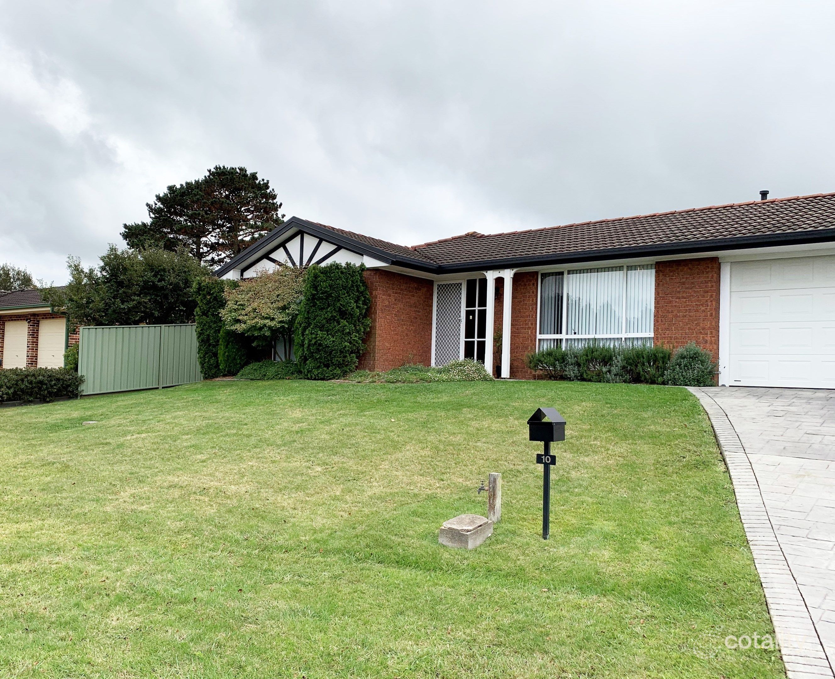 10 King Ranch Dr, Bowral, NSW 2576