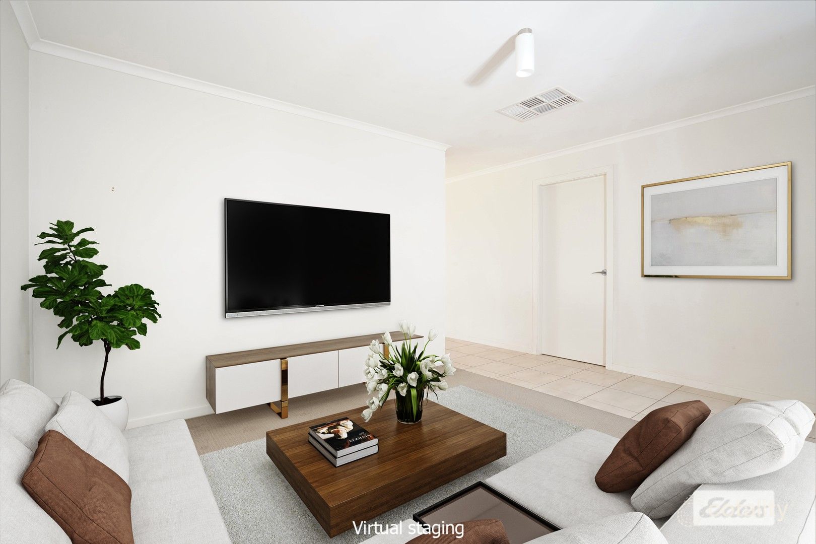 48 Gillmartin Dr, Griffith, NSW 2680