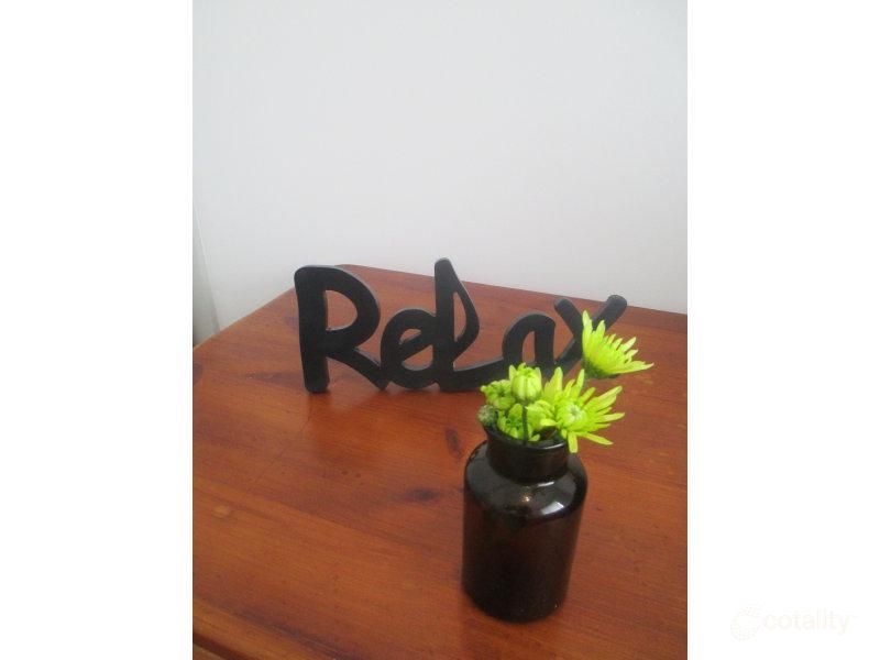 47/25 Tarella St, Milang, SA 5256