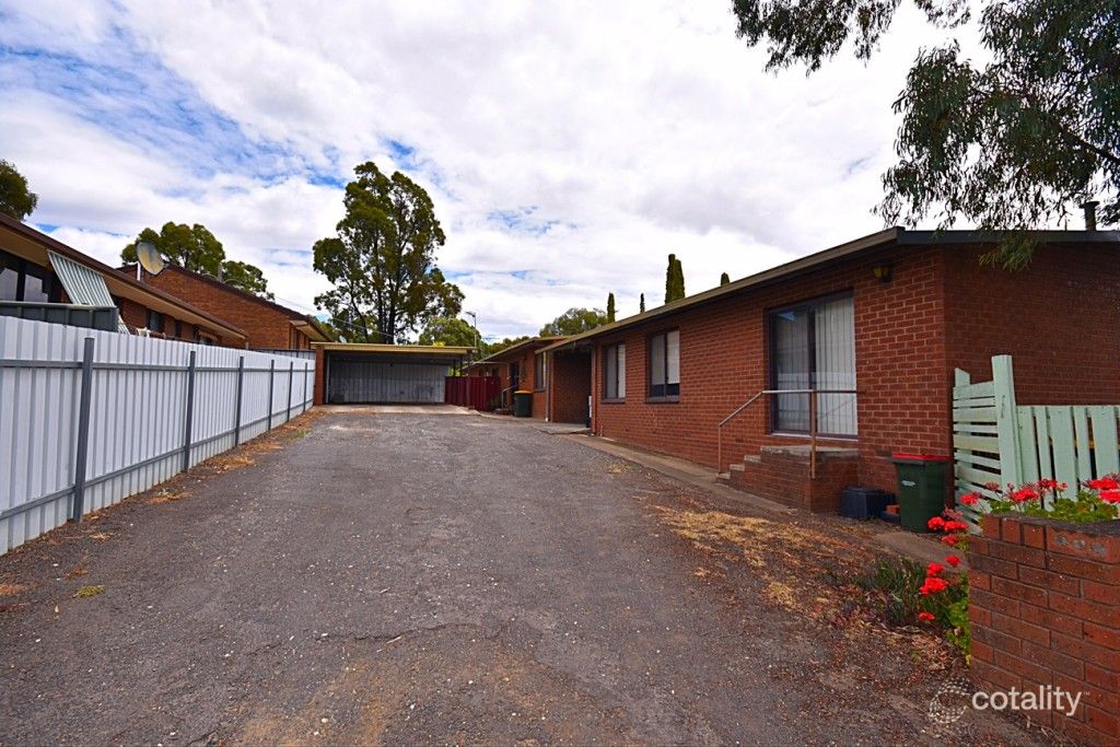 3/19 Pekin Rd, Maryborough, VIC 3465