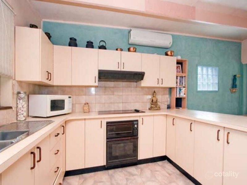 32 River Rd, Yarramundi, NSW 2753