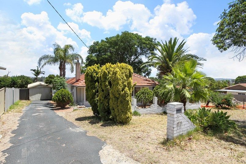 20 Earnley Way, Balga, WA 6061