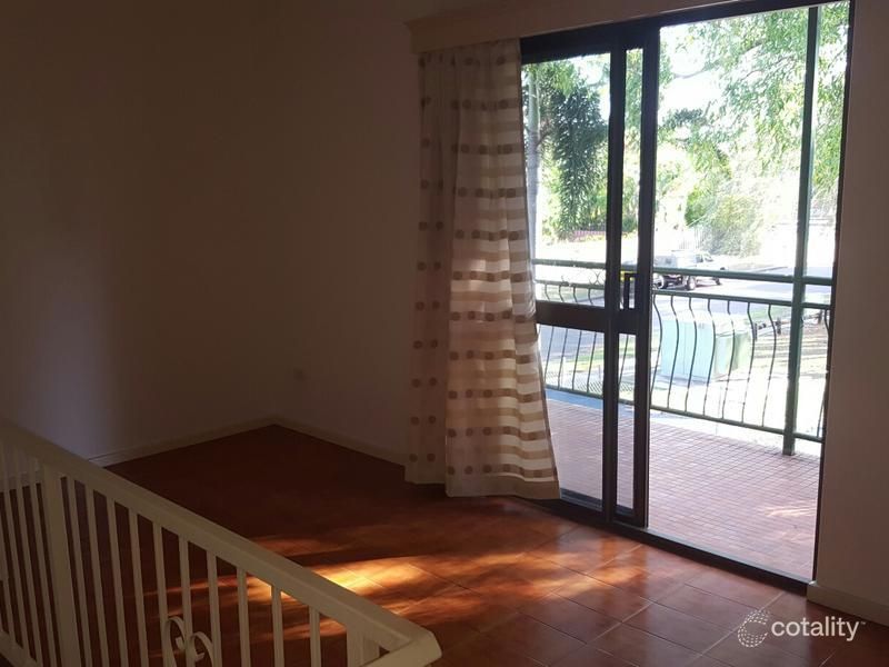 1/7 Harris St, Millner, NT 0810