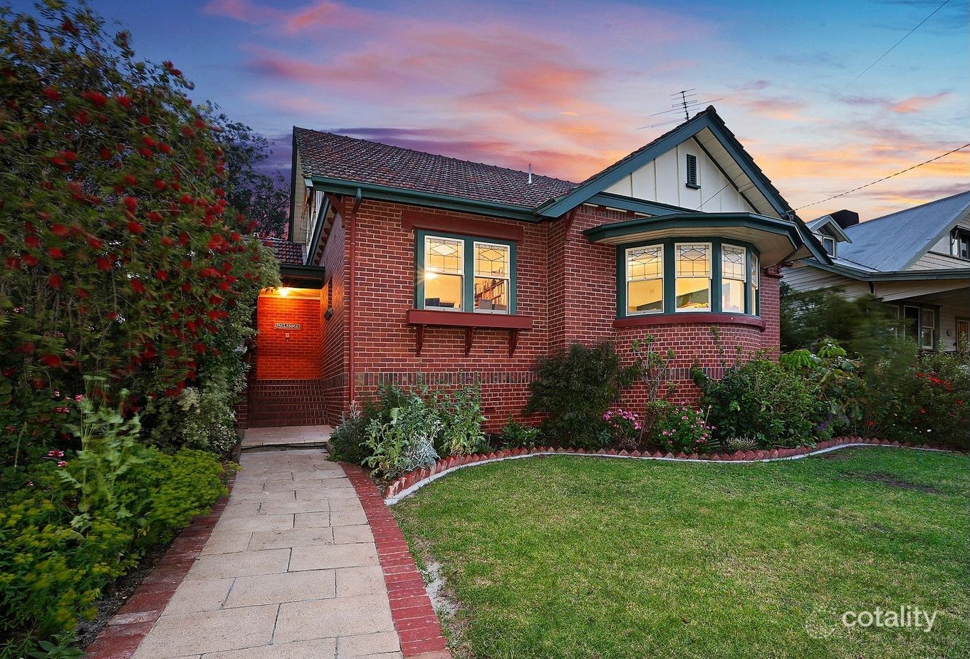 16 Nantes St, Newtown, VIC 3220