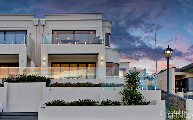 209a Esplanade, Seacliff, SA 5049