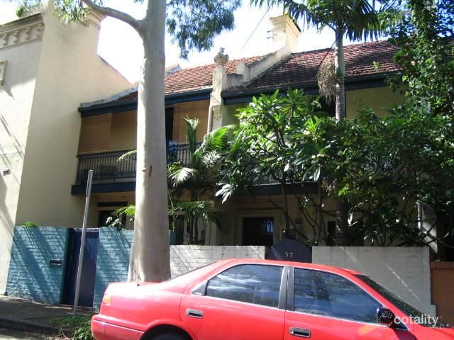57 Brighton St, Petersham, NSW 2049