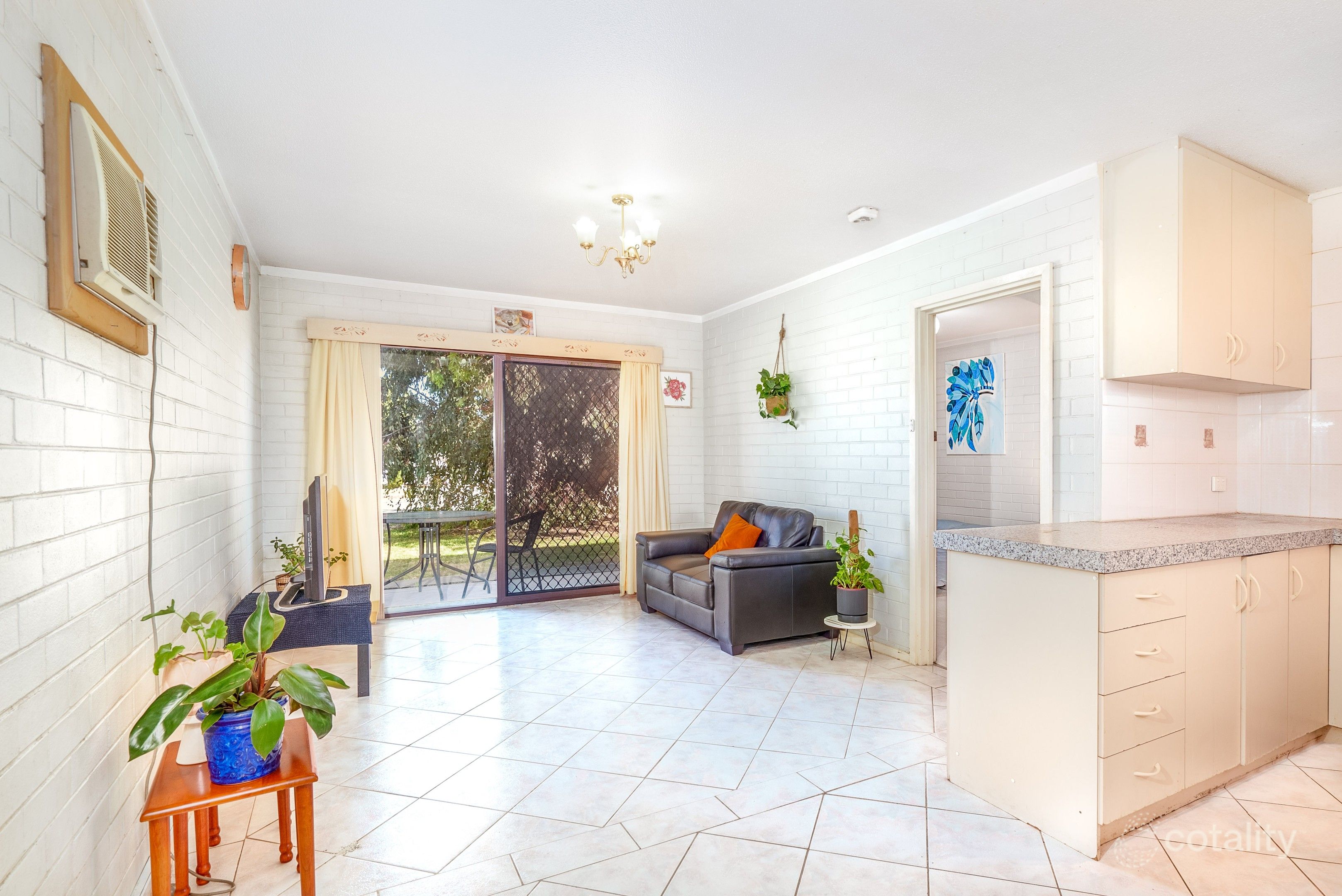 6/10-12 Walter Rd W, Inglewood, WA 6052